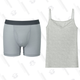 AIRism Sale | Uniqlo